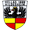 1899 Hildesheim