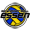 SG Wasserball Essen