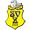 SV Zwickau