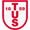 TuS 1859 Hamm