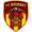 FC Rousset SVO