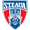 Steaua București