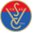 Vasas SC