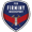 FCO Firminy