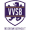 VV Sint Bavo