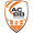 AC Boulogne-Billancourt