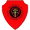 Sporting Bissau