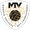 MTV Ludwigsburg