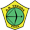 AS Tefana Faa'a