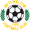 Mitchelton FC