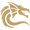 Gießen Golden Dragons