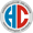 HC Erlangen U19