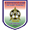 Regar-Tadaz Tursunzoda