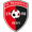FC Prishtina Bern