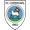 FC Lommiswil