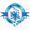 KF Dardania St. Gallen