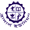 Brothers Union