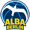 ALBA BERLIN U18
