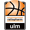 ratiopharm Ulm U18