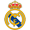 Real Madrid U18