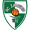 Zalgiris Kaunas U18