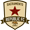 Sacramento Republic (Preseason)