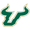 Univ. of South Florida