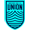 Monterey Bay FC (Preseason)