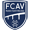 FC Atlantique Vilaine