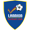 Lannion FC U19