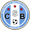 CS Brétigny U17