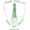 Wayside Celtic