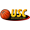 USC Heidelberg II