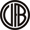 VfB Königsberg