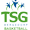 TSG Bergedorf