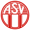 ASV Cham