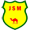 JS El Massira