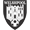Welshpool Town