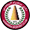 Samarra SC