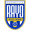 Rayo Zuliano