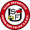 Unión San Felipe