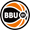 BBU '01 Ulm