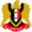 Al Jaish