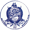 Hutteen SC