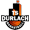 TS Durlach