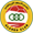 Al Ahed