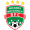 Bình Dương FC