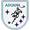 Aduana Stars