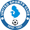 Prayag United SC