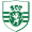 Sporting Goa